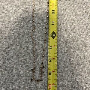 🌻Aero Necklace🌻